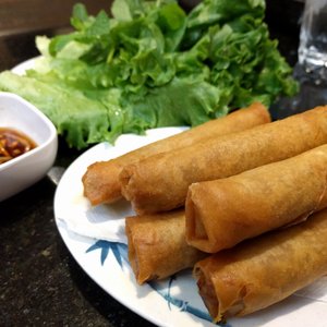 Pho Cow Cali Express on Yelp