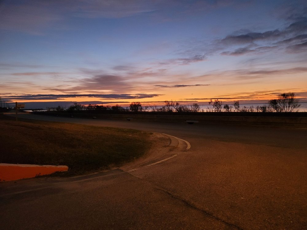 Open for Business WAVELAND MANOR 198 Auderer Blvd, Waveland