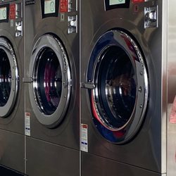 Laundry Unlimited