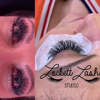 Lockett Lash Studio - Skin Care Near Me - Toledo, Ohio