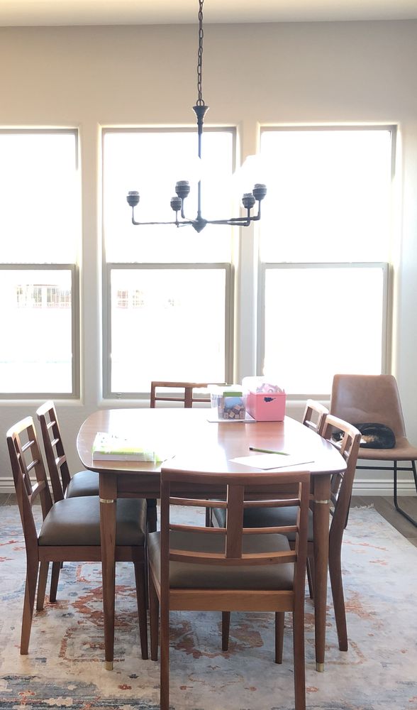 ALL FINISH WOOD REPAIR Updated September 2024 56 Photos & 34