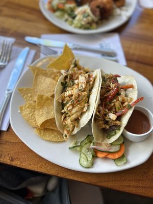 Duke's Waikiki by null