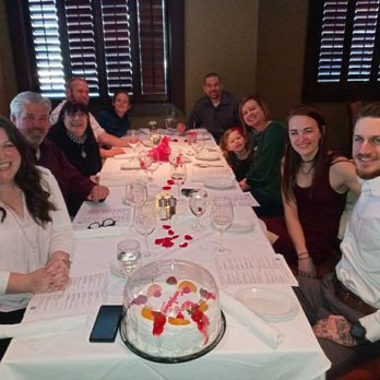 Ruth's Chris Steak House - Steakhouses Near Me - Durham, North Carolina Ruth's Chris Steak House - Steakhouses Near Me - Durham, North Carolina