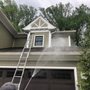 Ashburn Windows & General Cleaning Services