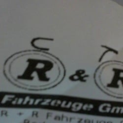 Reitz Radsport-Center