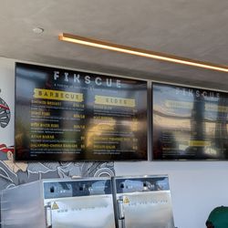 Fikscue - 8/17/25