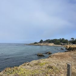 Sea Otter Inn - Just a short walk from the property