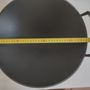 Photo of Le Creuset