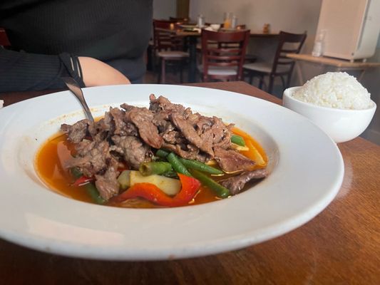 Pepper Sky's by null