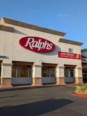 RALPHS - Updated June 2026 - 541 Photos & 161 Reviews - 4033 Ball Rd ...