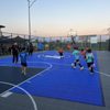 Los Cerritos Branch YMCA gift card