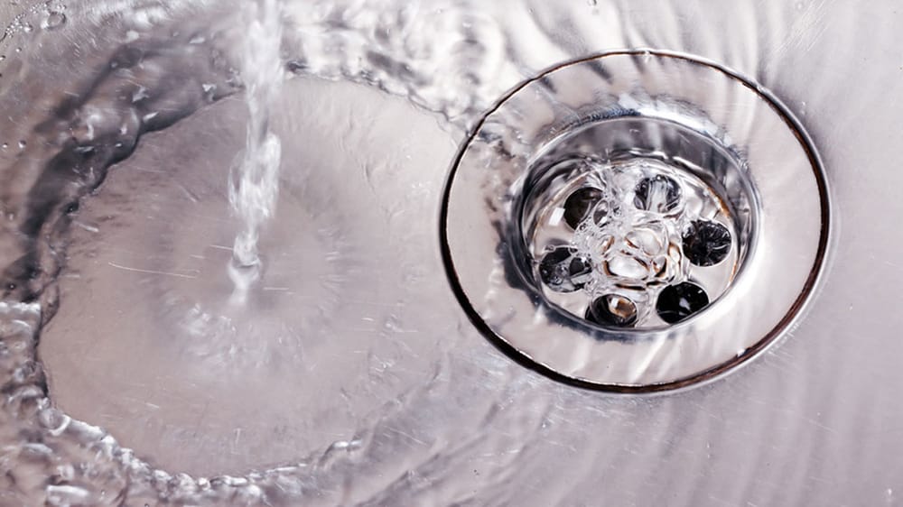 Slide of JimCo Plumbing