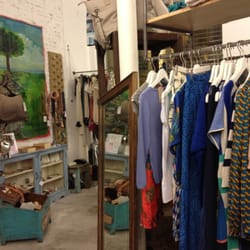 La Importadora Shop Gallery