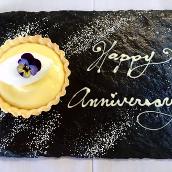 The Stonehouse Restaurant - Nice touch! - New American Near Me - Santa Barbara, California The Stonehouse Restaurant - Nice touch! - New American Near Me - Santa Barbara, California