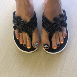 Halloween ready!