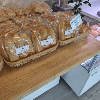 Starbread Bakery - Filled bread rolls - Bakeries Near Me - Chula Vista, California Starbread Bakery - Filled bread rolls - Bakeries Near Me - Chula Vista, California