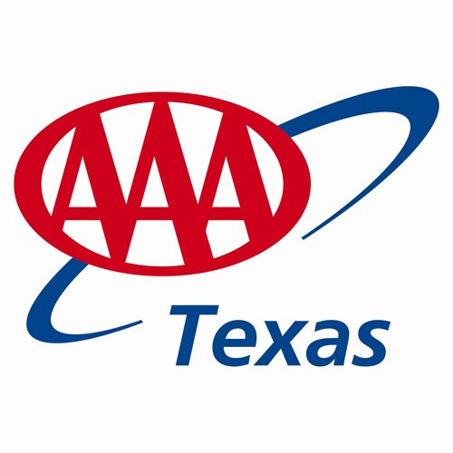 AAA Denton Insurance and Member Services