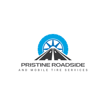 Pristine Roadside And Mobile Tire Services - Roadside Assistance in Buckeye, AZ is what Pristine Roadside And Mobile Tire Services does best... - Tires Near Me - Buckeye, Arizona Pristine Roadside And Mobile Tire Services - Roadside Assistance in Buckeye, AZ is what Pristine Roadside And Mobile Tire Services does best... - Tires Near Me - Buckeye, Arizona
