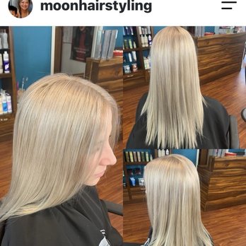 Mehana Salon - Hair by moon text 808-745-0058 by appointment only . - Hair Salons Near Me - Ewa Beach, Hawaii Mehana Salon - Hair by moon text 808-745-0058 by appointment only . - Hair Salons Near Me - Ewa Beach, Hawaii