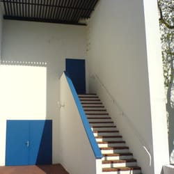 Stella Maris