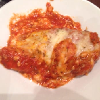 Pasta Pantry - Chicken - Delis Near Me - Sherwood Park, Alberta Pasta Pantry - Chicken - Delis Near Me - Sherwood Park, Alberta