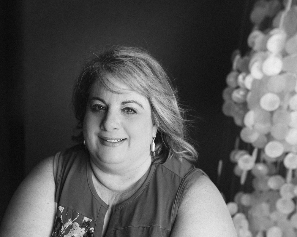 MASSAGE THERAPY FOR WOMEN Updated June 2024 11 Photos 2433 Main