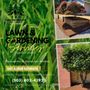 Photo of G & C Lawn Services
