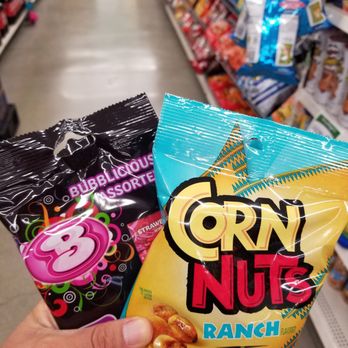 Dollar Tree - Discount Store Near Me - Pomona, California