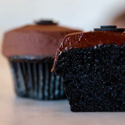 Sprinkles San Ramon
