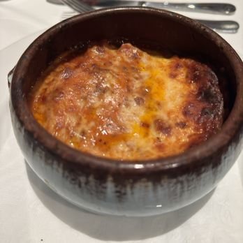 Noi Due Trattoria - Lasagna is amazing. - Italian Near Me - Agoura Hills, California Noi Due Trattoria - Lasagna is amazing. - Italian Near Me - Agoura Hills, California