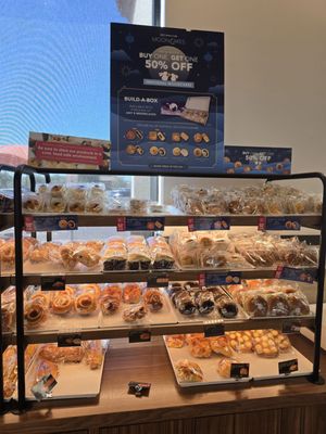 85°C Bakery Cafe - Chandler by null