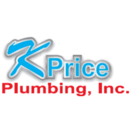Slide of Kent Price Plumbing