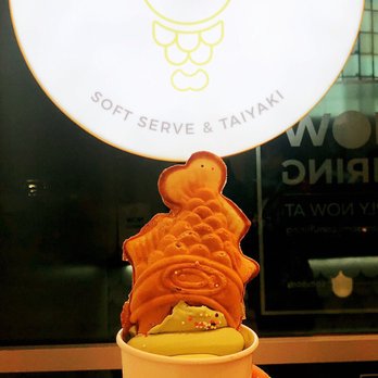 Somisomi - Matcha - Desserts Near Me - Cupertino, California Somisomi - Matcha - Desserts Near Me - Cupertino, California