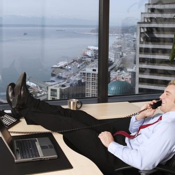 Save Cell Communications - Relax knowing you are paying the lowest prices for your communications services. - Telecommunications Near Me - Toronto, Ontario Save Cell Communications - Relax knowing you are paying the lowest prices for your communications services. - Telecommunications Near Me - Toronto, Ontario