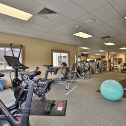 Killington Grand Resort Hotel