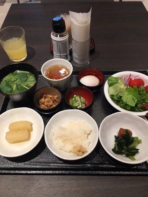 Dormy Inn Nagano by null