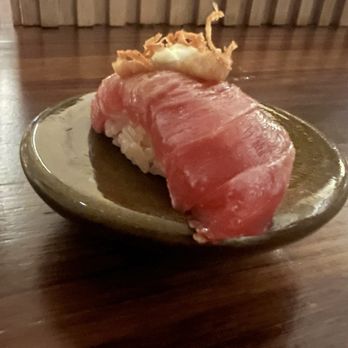 Sushi | Bar Dallas - Sushi Bars Near Me - Dallas, Texas Sushi | Bar Dallas - Sushi Bars Near Me - Dallas, Texas