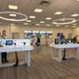 Cox Solutions Store