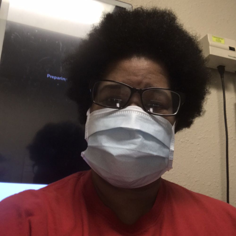 Project Vida - Dentists Near Me - El Paso, Texas