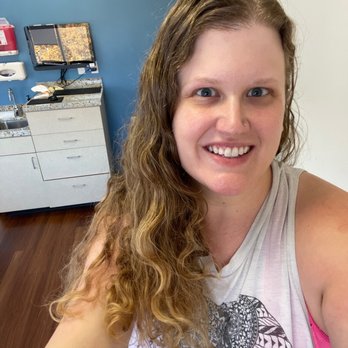 Mission Peak Orthopaedics - Dr. Kales exam room at the Fremont office! - Orthopedists Near Me - Fremont, California