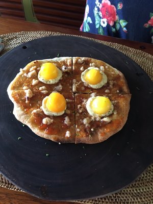 Cafe du Tukon by null