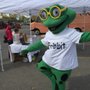 Airdrie Family Eye Doctors