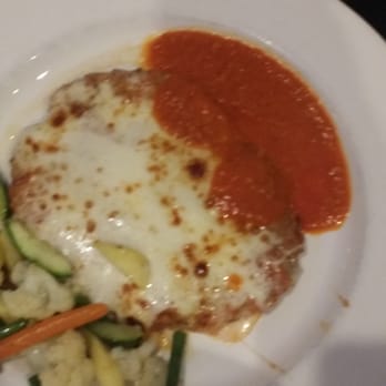 Park Side Restaurant - Italian Near Me - Corona, New York Park Side Restaurant - Italian Near Me - Corona, New York