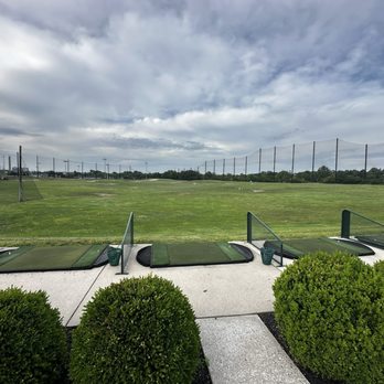 Tee's Golf Center - Golf Near Me - Conshohocken, Pennsylvania Tee's Golf Center - Golf Near Me - Conshohocken, Pennsylvania