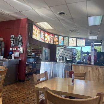 Dairy Queen - Ice Cream & Frozen Yogurt Near Me - Henrietta, Texas Dairy Queen - Ice Cream & Frozen Yogurt Near Me - Henrietta, Texas