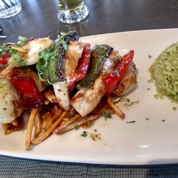 Los Arroyos - Swordfish - Bars Near Me - Carmel, Indiana Los Arroyos - Swordfish - Bars Near Me - Carmel, Indiana