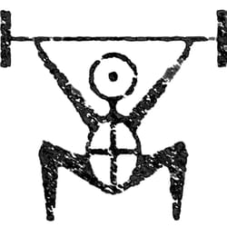 CrossFit PFB