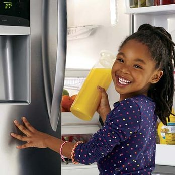 Fix It For Less - Appliances & Repair Near Me Fix It For Less - Appliances & Repair Near Me