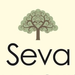 Seva Indian Cuisine - At your service:)