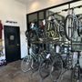 Spoke House Bicycles - Broken Arrow